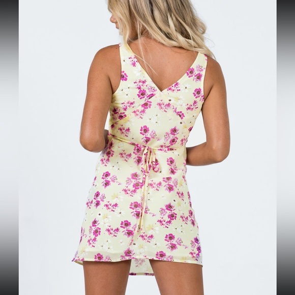 SOLD - Picture 2 of 5